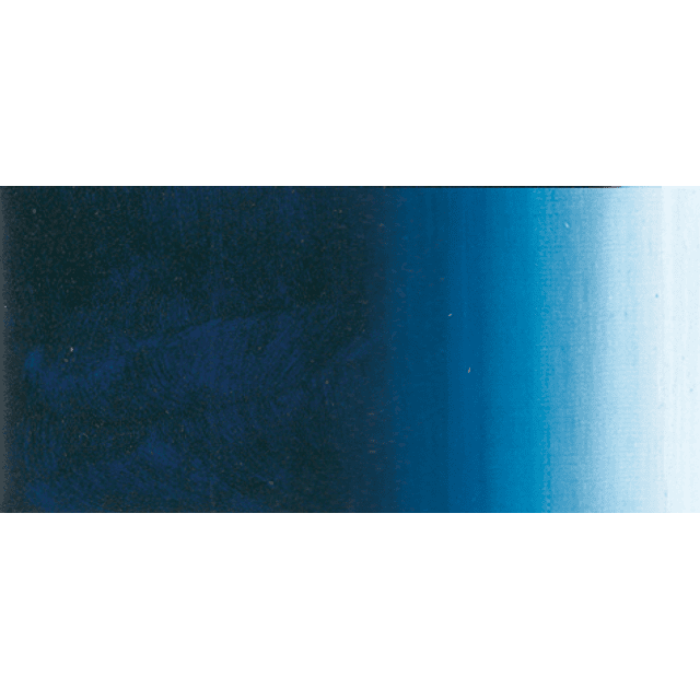 Azul de Prusia - 318
