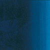 Azul de Prusia - 318