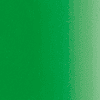 Verde cadmio oscuro - 825