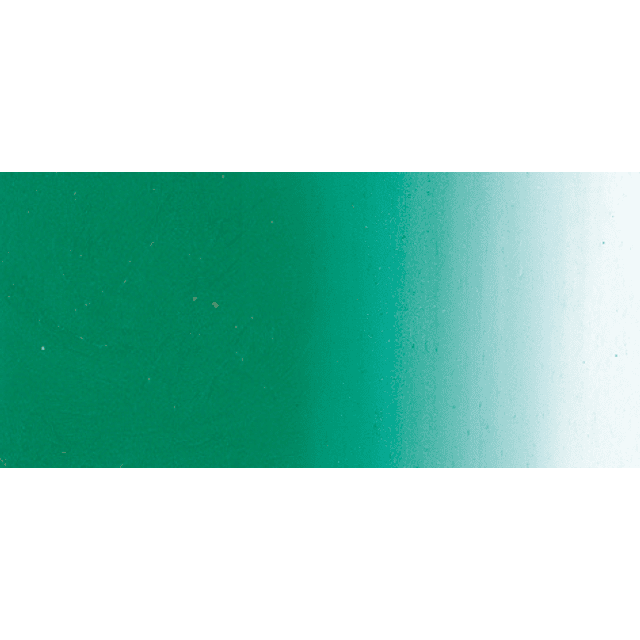 Verde cobalto claro - 833