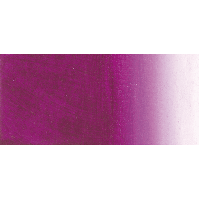 Laca alizarina violeta - 940