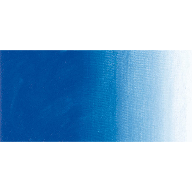 Azul cobalto - 307