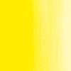 Amarillo cadmio claro - 529