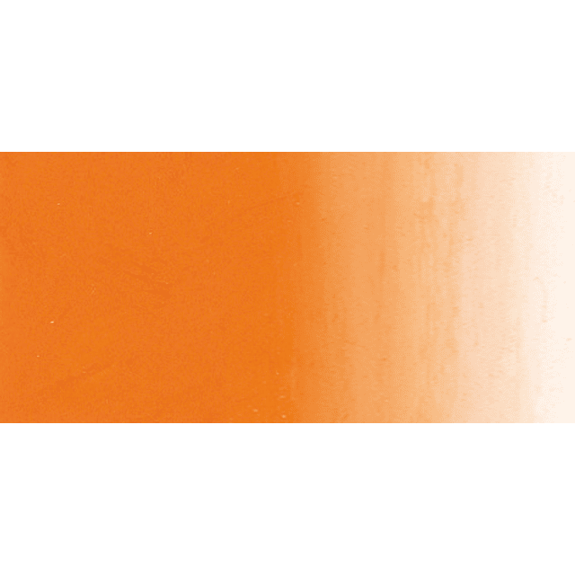 Naranja cadmio - 687