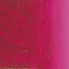 Laca granza rosada - 690