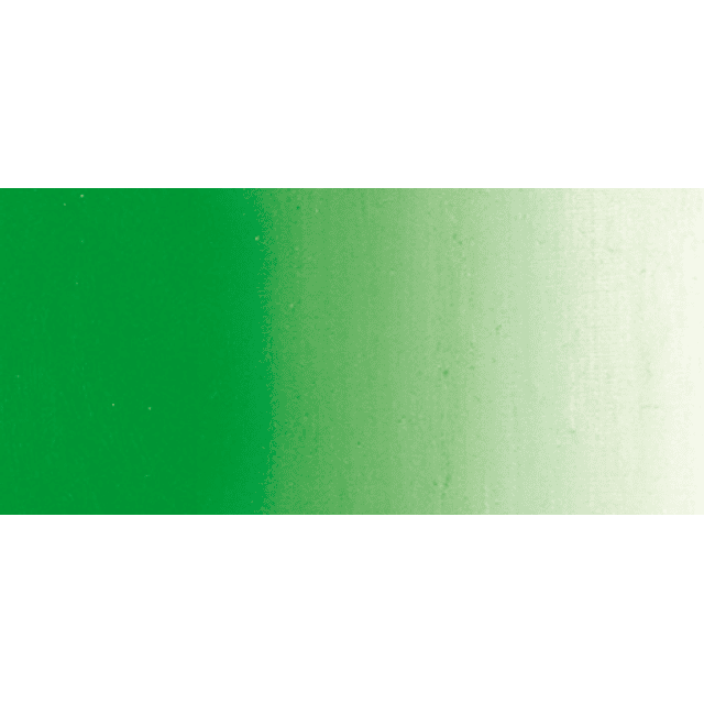 Verde cadmio claro - 823