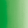Verde cadmio claro - 823