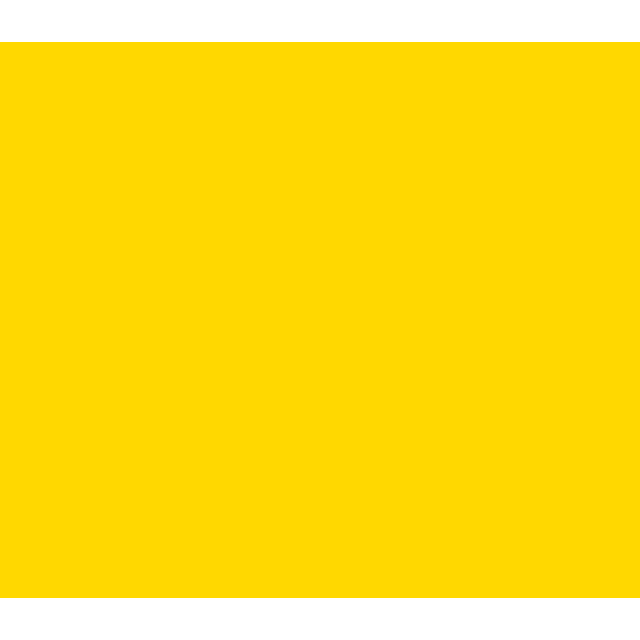 500 ml - Primary Yellow - 574