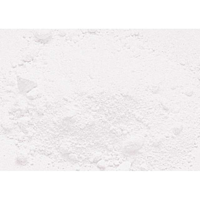 Blanco de titanio - 116 (140 g)