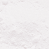 Blanco de titanio - 116 (140 g)
