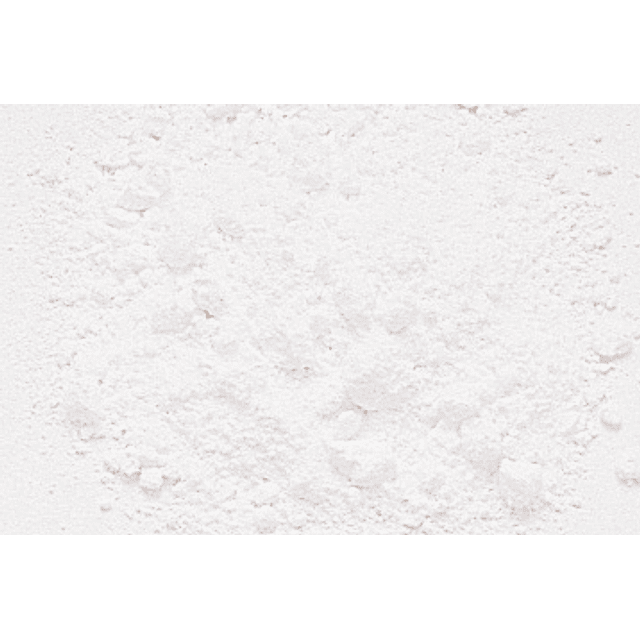 Blanco de zinc - 119 (110 g)