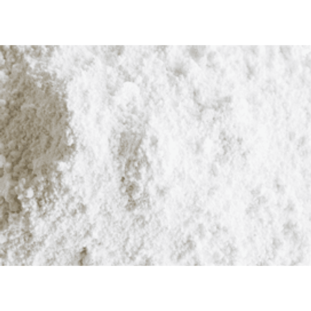 Blanco de litopono - 128 (180 g)