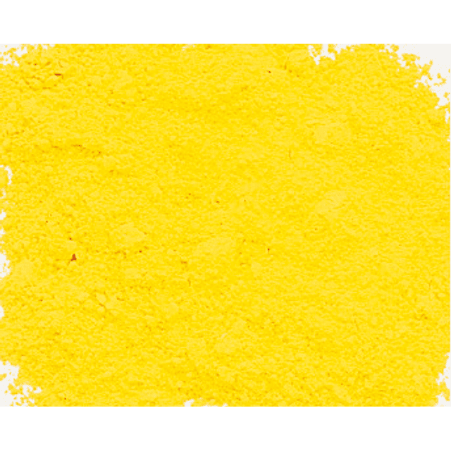 Amarillo cad. limon sustituto - 545 (140 g)