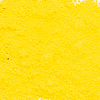 Amarillo cad. limon sustituto - 545 (140 g)