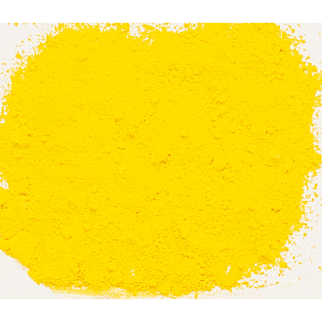 Amarillo cad. medio legitimo - 531 (150 g)