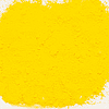 Amarillo cad. medio legitimo - 531 (150 g)