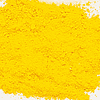 Amarillo indio sustituto - 517 (90 g)