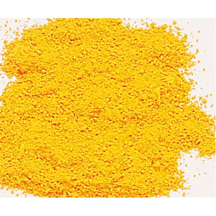 Amarillo cad. anaranjado sustituto - 547  (110 g) 2