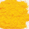 Amarillo cad. anaranjado sustituto - 547  (110 g)