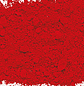 Rojo cadmio oscuro - 606 (120 g) - Miniatura 2