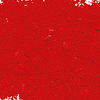 Rojo cad. claro legitimo - 605 (120 g)