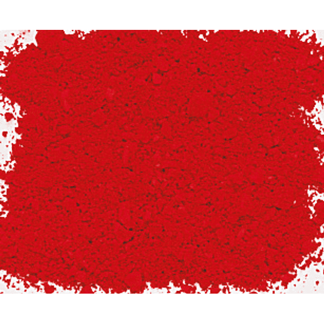Rojo cad. purpura legitimo-611 (140 g)
