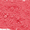 Rojo cad. purpura sustituto-617 (100 g)