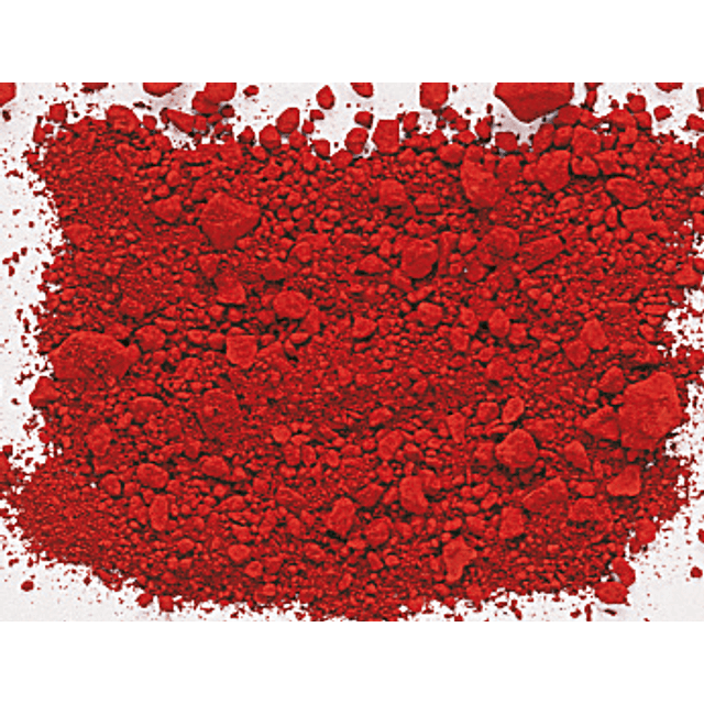 Rojo Venecia - 623 (170 g)