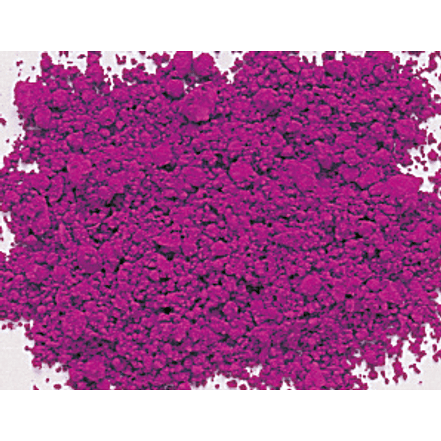 Violeta cobalt oscuro legitimo - 909 (60 g)