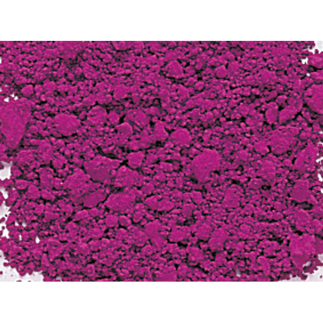 Violeta mineral - 915 (50 g)