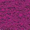 Violeta mineral - 915 (50 g)