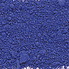 Violeta de Ultramar - 916 (100 g)