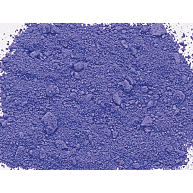 Azul cobalto - 307 (130 g)