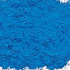 Azul ceruleo sustituto - 323 (180g)