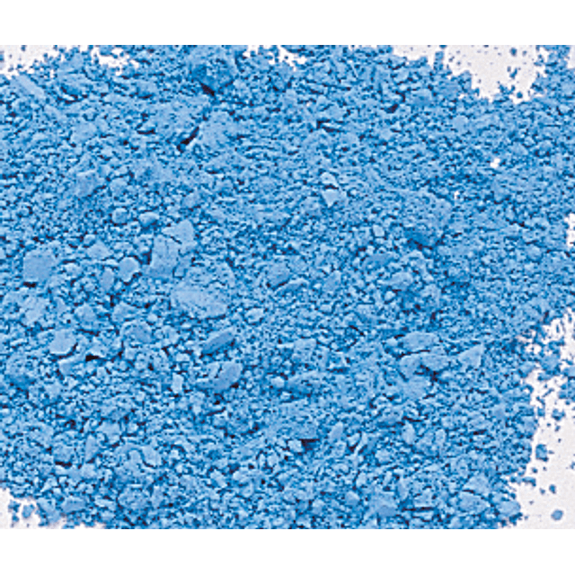 Azul primario - 385 (100 g)