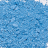 Azul primario - 385 (100 g)