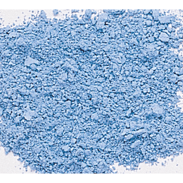 Azul celeste - 320 (tonalidad) (180 g)