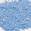 Azul celeste - 320 (tonalidad) (180 g)