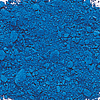 Azul de cobalto Turquesa - 341 (140 g)
