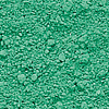 Verde veronese sustituto - 847 (180 g)