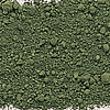 Verde oxido cromo - 815 (160 g)