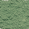 Tierra verde - 213 (120 g)