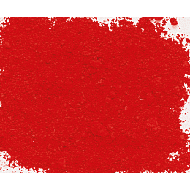 Rojo cad. claro sustituto - 613 (90 g)