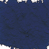 Azul de Prusia - 318 (80 g)