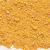 Ocre amarillo - 252 (80 g)