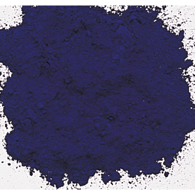 Azul de Ftalocianino - 387 (100 g)