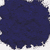 Azul de Ftalocianino - 387 (100 g)