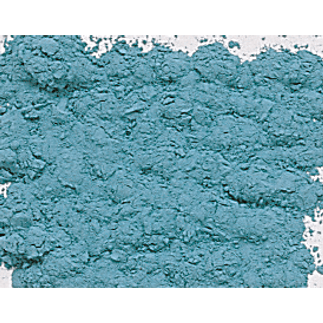 Verde cobalto claro - 833 (170 g)