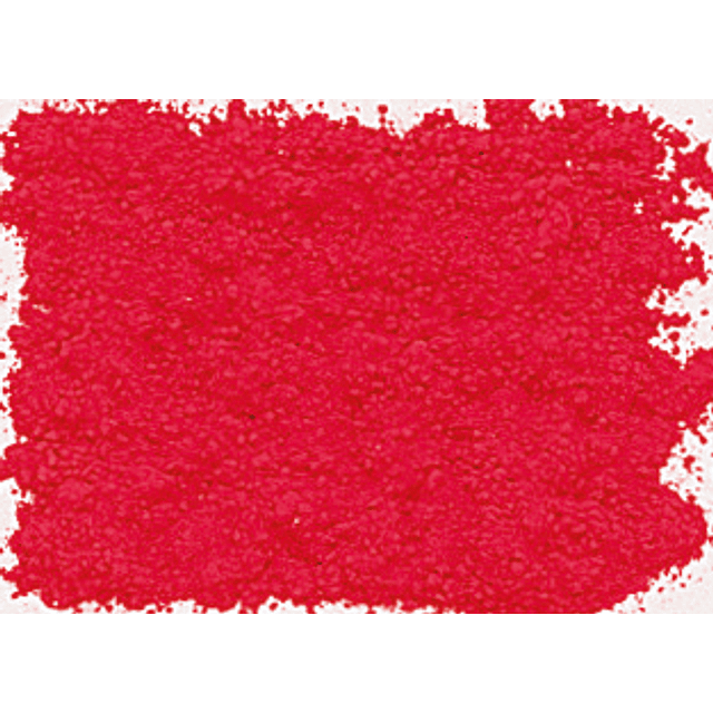 Fluo rojo - 604 (100 g)