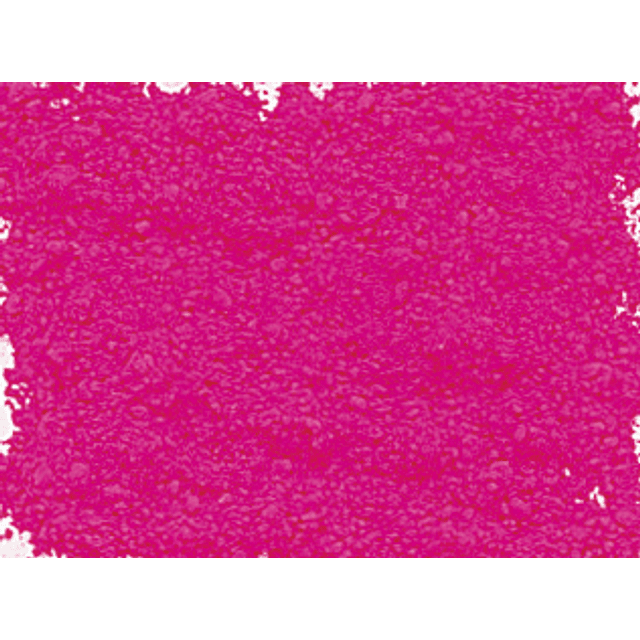 Fluo rosado - 654 (100 g)